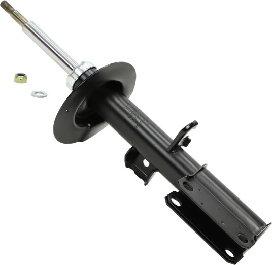 MASTER SPORT 290240 PCS MS Støtdemper MASTER SPORT 290240 PCS MS Støtdemper