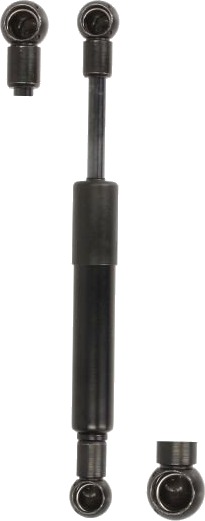STABILUS 9485WJ Gassfjær