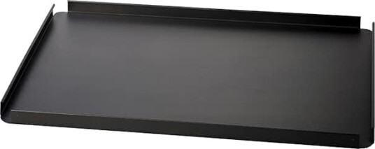 Underlagsplate Sunwind til utepeiser Dis/Siv Underlagsplate Sunwind til utepeiser Dis/Siv