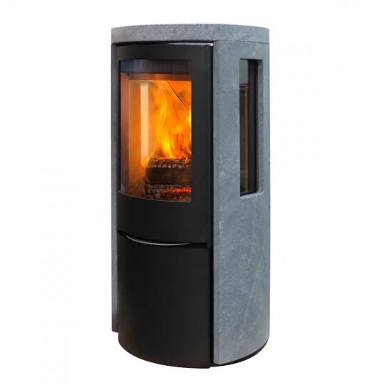 Jydepejsen Cozy Classic Klebersten Sideglass 163 Jydepejsen Cozy Classic Klebersten Sideglass 163