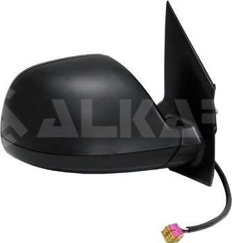 Sidespeil ALKAR 9230912