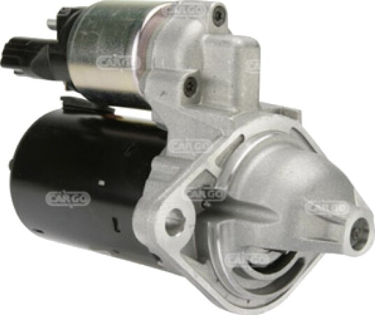 Starter HC Cargo F 032 113 271