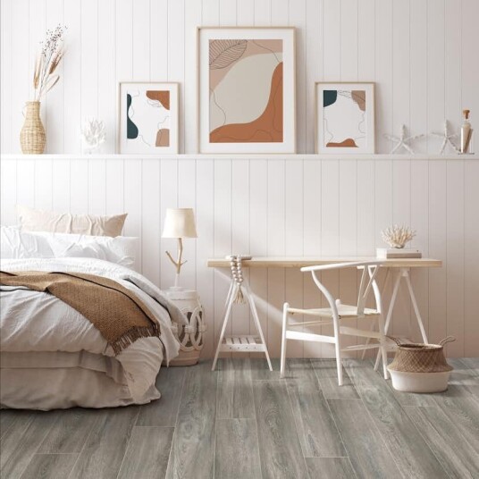  Berryalloc Cadenza Legato Dark Grey