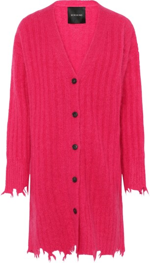 Birgitte Herskind | Base Knit Cardigan | M Birgitte Herskind | Base Knit Cardigan | M