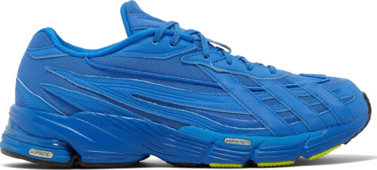 Adidas Herre Sport Blå 47 EU, Adidas Herre Sport Blå 47 EU,