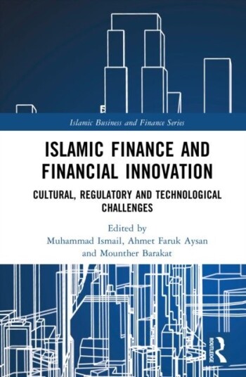 Islamic Finance and Financial Innovation