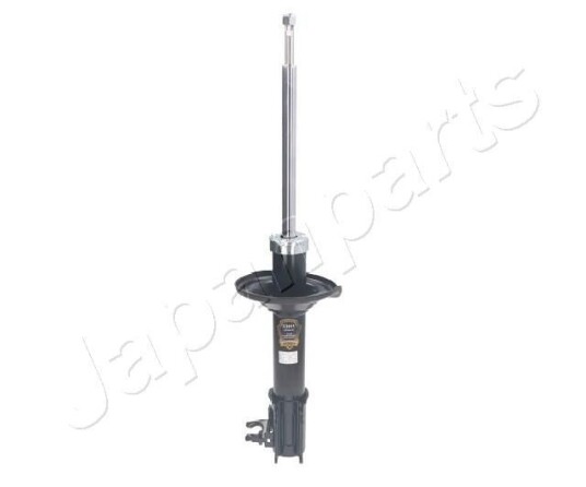 Støtdemper JAPANPARTS MM-33011