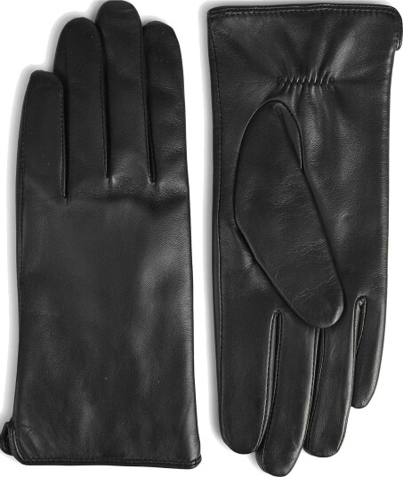 Markberg Vilmambg Glove   BLACK   8