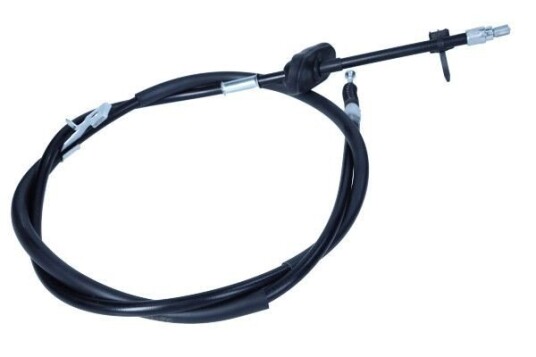Tautrekk, håndbremse MAXGEAR 32-1449 Tautrekk, håndbremse MAXGEAR 32-1449