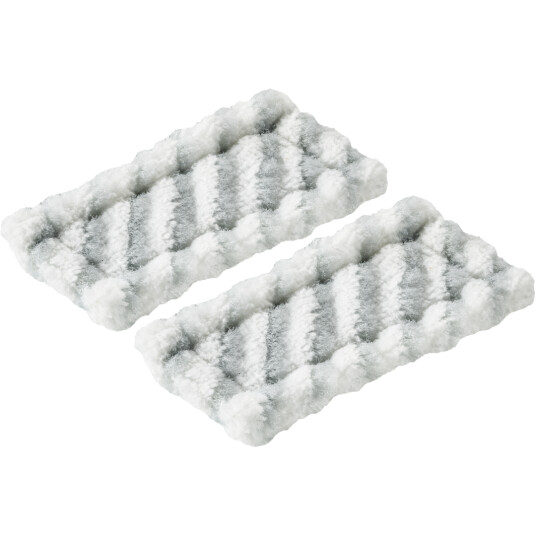 BOSCH MIKROFIBERDUK FOR GLASSVAC LITEN A2
