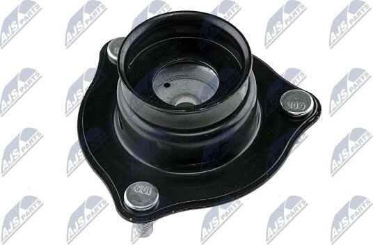 Lagring, støtdemper NTY AD-HD-020 Lagring, støtdemper NTY AD-HD-020