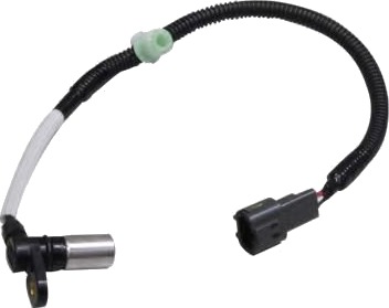 Turtallsensor automatgir HITACHI 138111 Turtallsensor automatgir HITACHI 138111