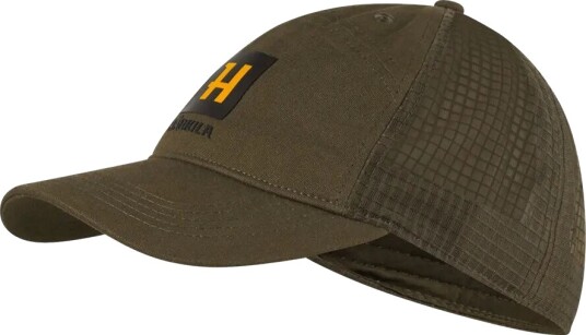 Härkila Härkila Instinct Cap Willow Green Willow green unisex Härkila Härkila Instinct Cap Willow Green Willow green unisex