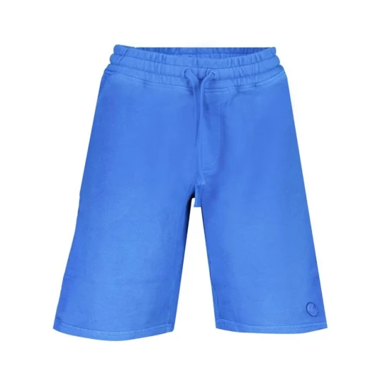 North Sails Herre Shorts Blå L North Sails Herre Shorts Blå L