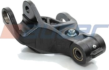 Fjærknekt AUGER 76377