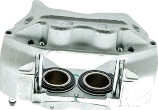 AISIN A5L076 Bremsecaliper AISIN A5L076 Bremsecaliper