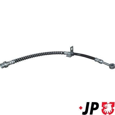 Bremseslange JP GROUP 3561600470 Bremseslange JP GROUP 3561600470