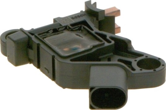 Dynamoregulator BOSCH 0 272 220 734