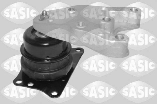 Motorfeste SASIC 2706567
