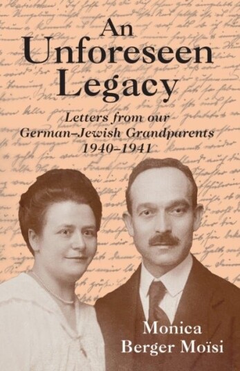 An Unforeseen Legacy