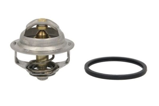 Termostat THERMOTEC D2IV003TT Termostat THERMOTEC D2IV003TT