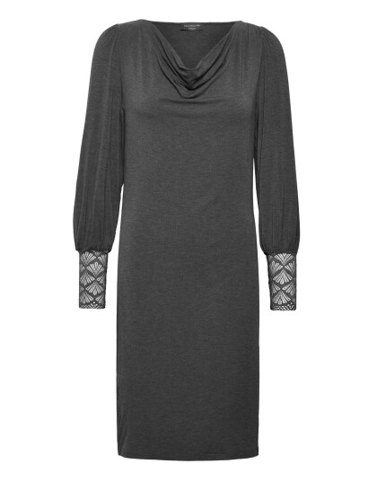 Rosemunde | Dress | XS Rosemunde | Dress | XS