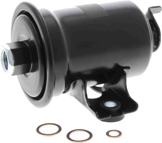 Drivstoffilter ACKOJA A70 0210 Drivstoffilter ACKOJA A70 0210