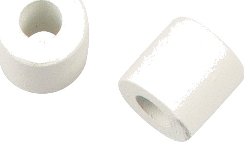 Scan Products Clara takavstandsstykke til Clara tak
