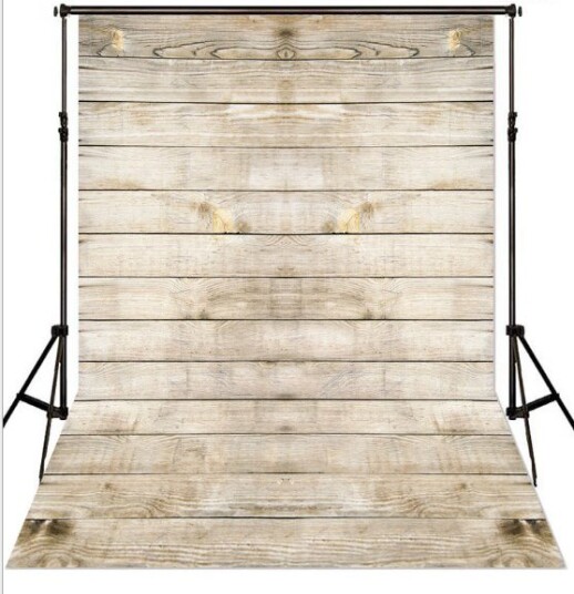 Bakgrunn Trestruktur - 150x210 cm