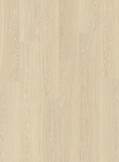 Pergo VINYLG V4631 LIGHT DANISH OAK