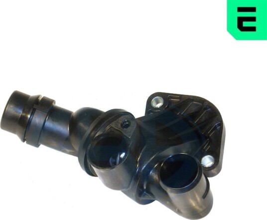 Termostat kjølemiddel ERA 350288A