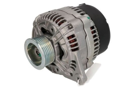Dynamo STARDAX STX100348 Dynamo STARDAX STX100348