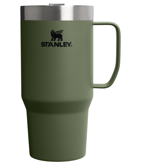 Stanley Suburban Mug Stanley Suburban Mug