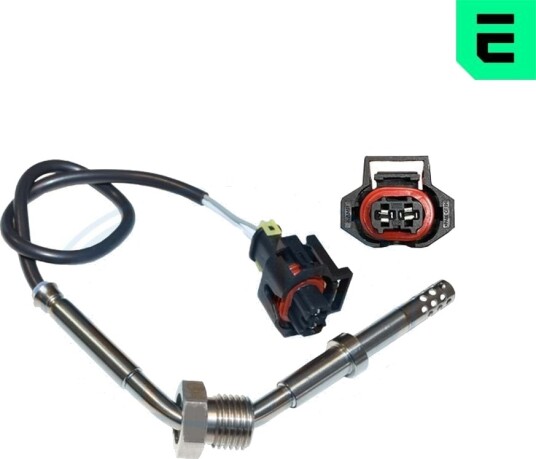 Sensor eksostemperatur ERA 551512A