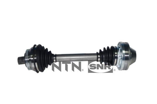 Snr Drivaksel SNR DK54.008 Snr Drivaksel SNR DK54.008