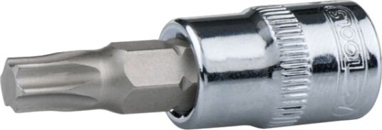 KS TOOLS 918.1483 Pipenøkkelinnsats KS TOOLS 918.1483 Pipenøkkelinnsats