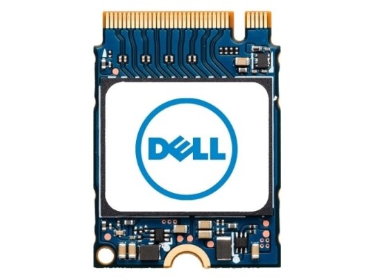 Kioxia Bg4 Series Kbg40zns256g - Ssd - 256 Gb - Intern - M.2 2230 - Pcie 3.0 X4 (Nvme) Kioxia Bg4 Series Kbg40zns256g - Ssd - 256 Gb - Intern - M.2 2230 - Pcie 3.0 X4 (Nvme)