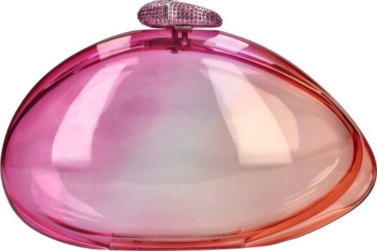 Benedetta Bruzziches Dame Vesker Rosa ONE SIZE, Benedetta Bruzziches Dame Vesker Rosa ONE SIZE,