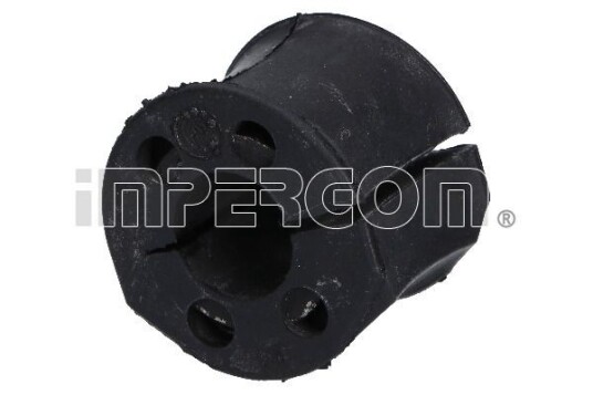 Stabilisator foring ORIGINAL IMPERIUM 27588