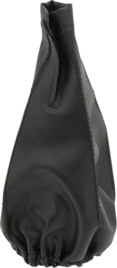 Compass Accessories 31238 Girspakekledning Compass Accessories 31238 Girspakekledning