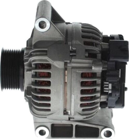 Dynamo BOSCH 1 986 A00 996