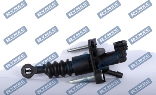 Hovedsylinder, clutch RYMEC CMC4080530 Hovedsylinder, clutch RYMEC CMC4080530