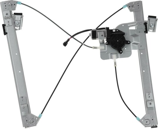 VALEO 850450 Vindusheis