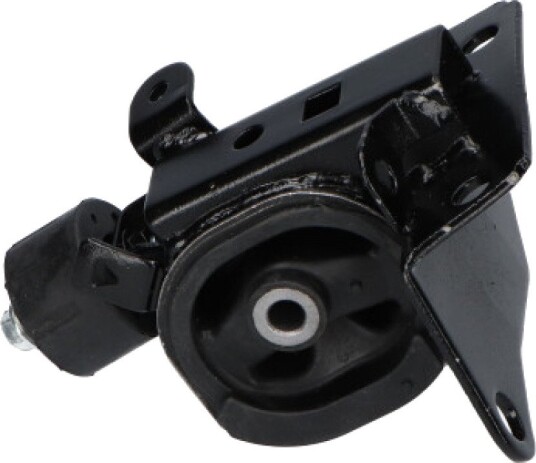 KAVO PARTS EEM 9091 Motorfeste