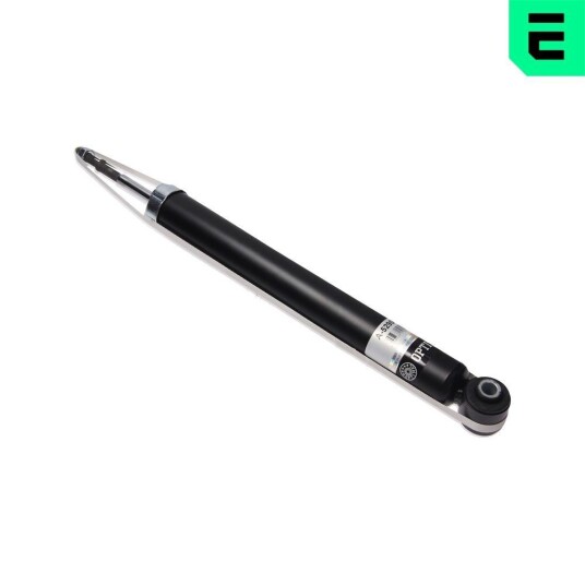 Støtdemper OPTIMAL A-5290G