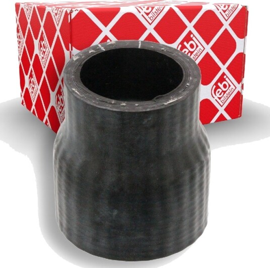 FEBI BILSTEIN 47000 Radiatorslange FEBI BILSTEIN 47000 Radiatorslange