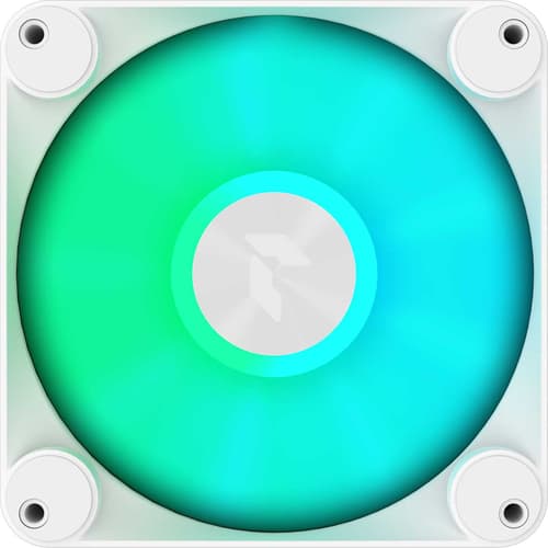 Apnx Fp1-120 Pwn Argb 120 Mm