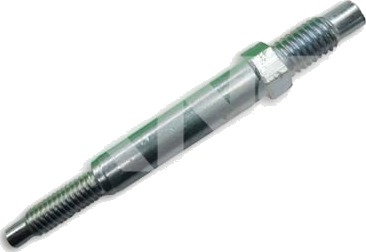 Skrue, eksosanlegg ERNST 490283 Skrue, eksosanlegg ERNST 490283