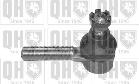 QUINTON HAZELL QR2386S Endeledd QUINTON HAZELL QR2386S Endeledd