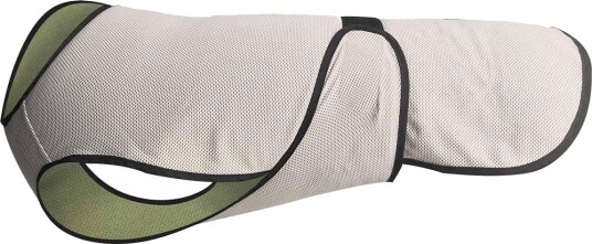 Ozami Kjøledekken til hund 45 cm Ozami Kjøledekken til hund 45 cm